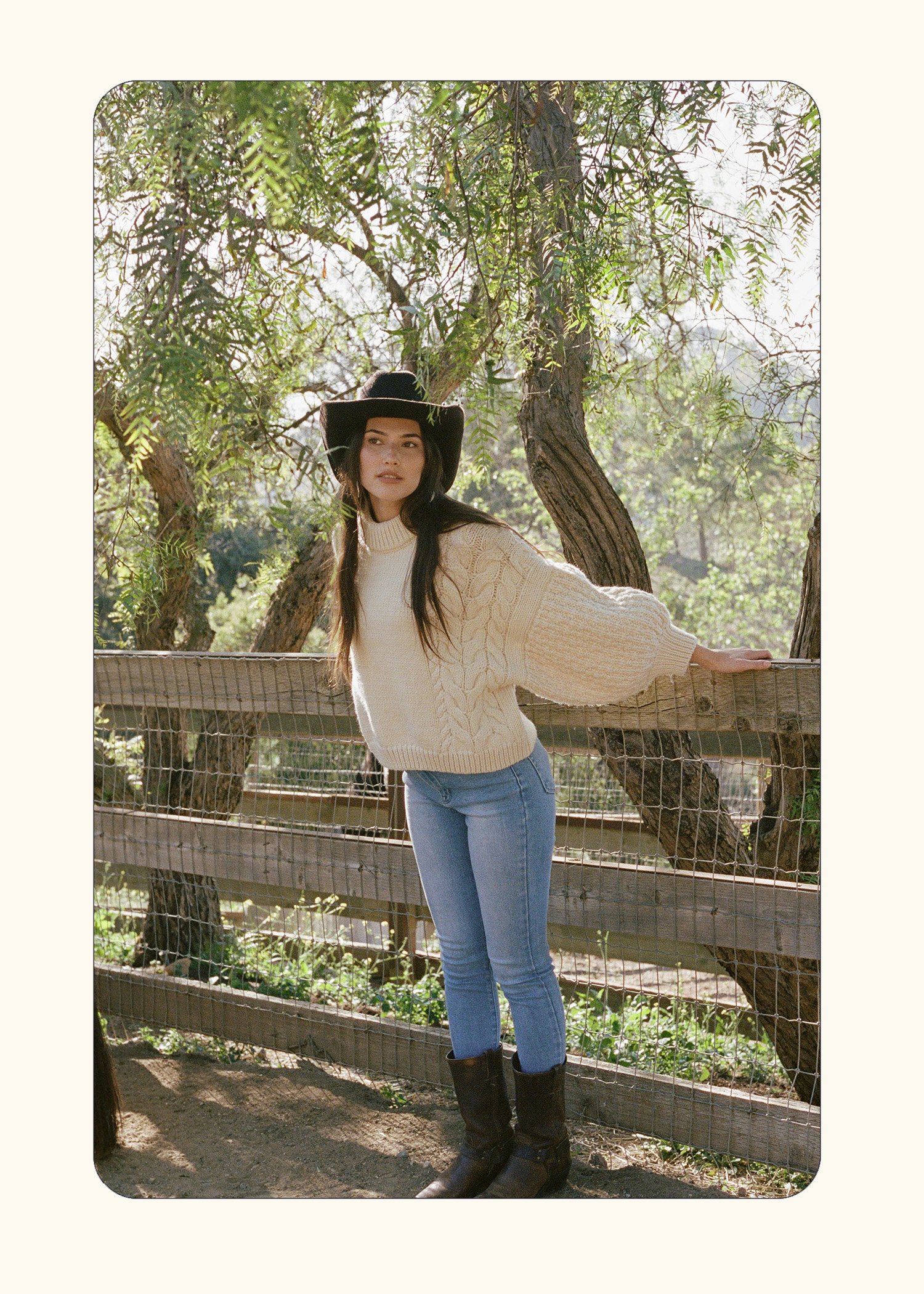Home — JUST USA JEANS Home — JUST USA JEANS